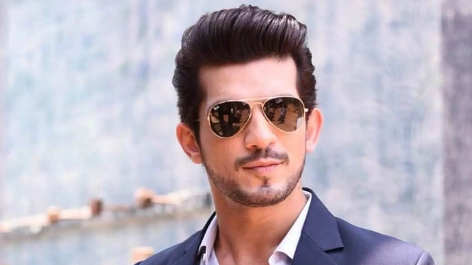 Arjun Bijlani reveals the worst relationship advice he has received: 'Jam nahi raha hai toh break up kar lo' - Hindustan Times