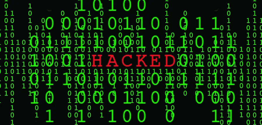 What legal action you can take when your website is Hacked?