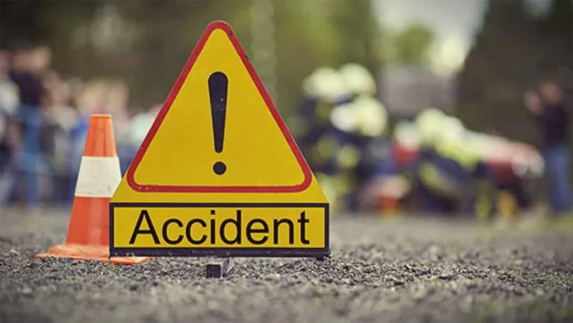 2 killed, 7 injured in Kaski road accident – OnlineKhabar English News