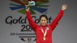 Overseas Indians were among medals at Gold Coast Commonwealth Games