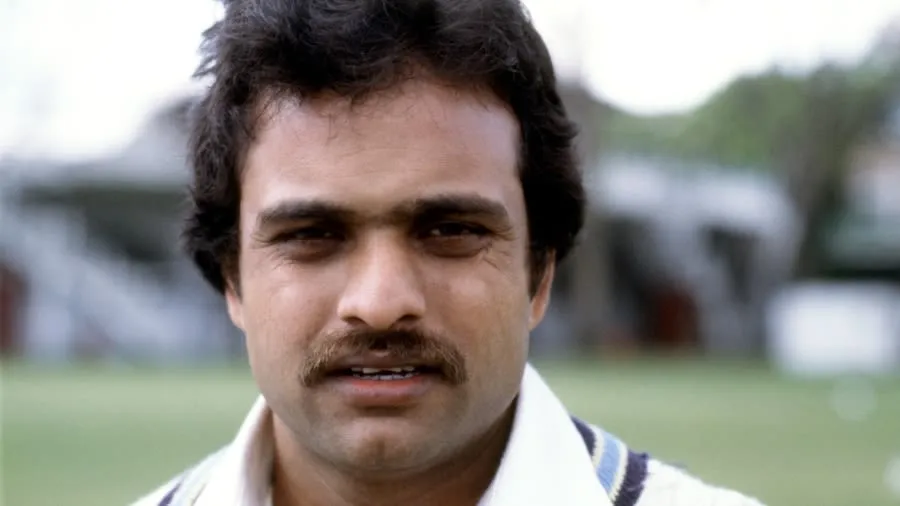 India's Yashpal Sharma dies aged 66