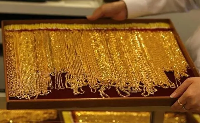 Gold Price Today At Rs 50,928 Per 10 Grams And Silver Rate At Rs 67,410 Per Kilogram On 9 Sept 2020