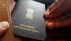  Indian citizen citizenship Central Government Lok Sabha, National Register of Indian Citizens, भारतीय नागरिकता, इंडियन सिटीजनशिप, लोकसभा, नेशनल रजिस्टर ऑफ इंडियन सिटिजनशिप