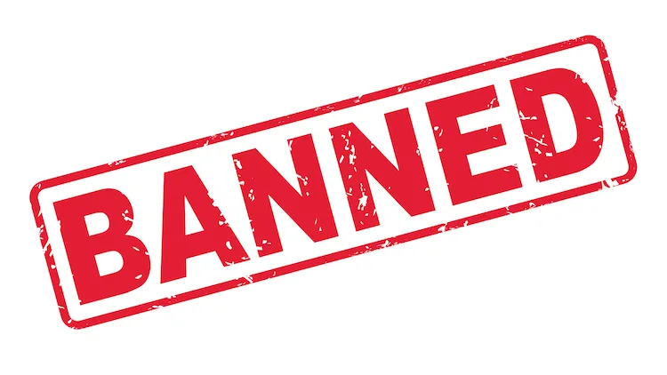 More Chinese Mobile Apps banned: India bans 43 mobile apps from accessing by users in India, under section 69A of the IT Act.