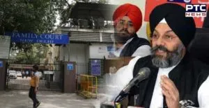 Court stays filing of FIR against Manjit Singh GK in financial irregularities case