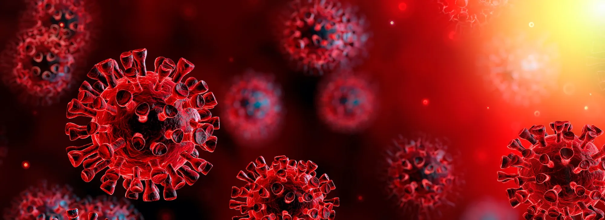 Coronavirus India Updates: Growing concerns over second wave of coronavirus in India prompted states like Maharashtra to consider lockdown. 
