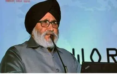 punjab assembly elections 2017: Punjab polls: Daljit Singh Cheema faces tough fight from taxi driver | Punjab Election News - Times of India