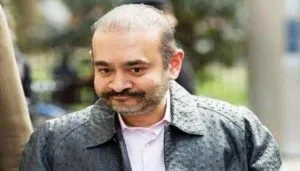 Nirav Modi Latest News