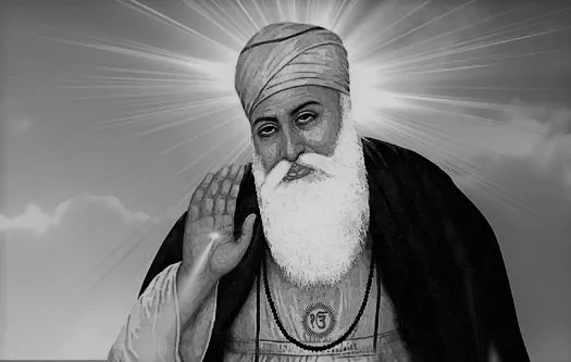 Pak to celebrate Guru Nanak's 551th birth anniversary from Nov 28-30 | Business