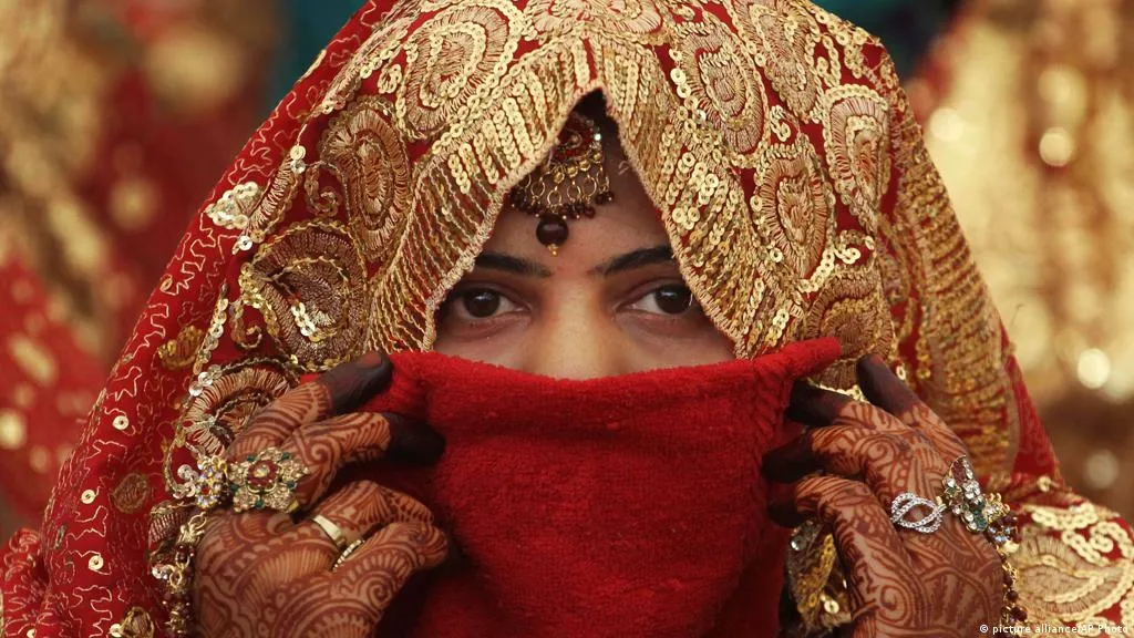 Dowry thrives in modern India | Asia| An in-depth look at news from across the continent | DW | 10.09.2013