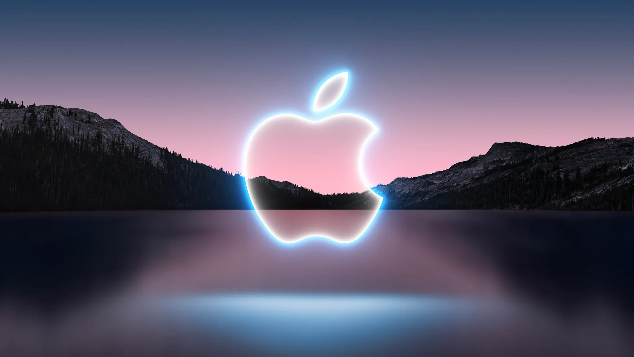 California streaming. - Discover - Apple Developer