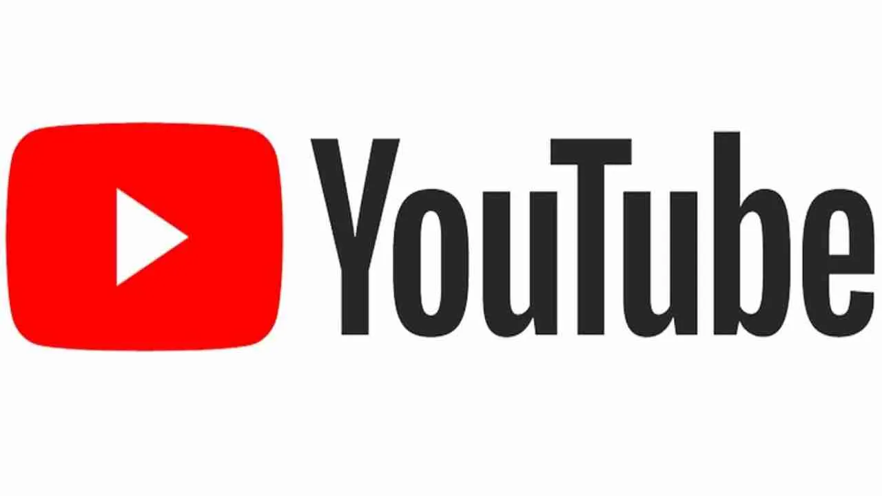 YouTube launches 'New to you' feature to expand content discovery