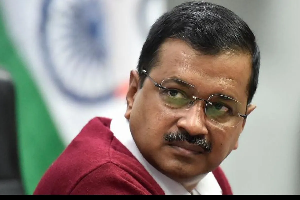 CBSE Board Exams 2021: Amid coronavirus outbreak, Delhi CM Arvind Kejriwal on Tuesday requested the Centre to cancel CBSE board exams.