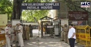 patiala court