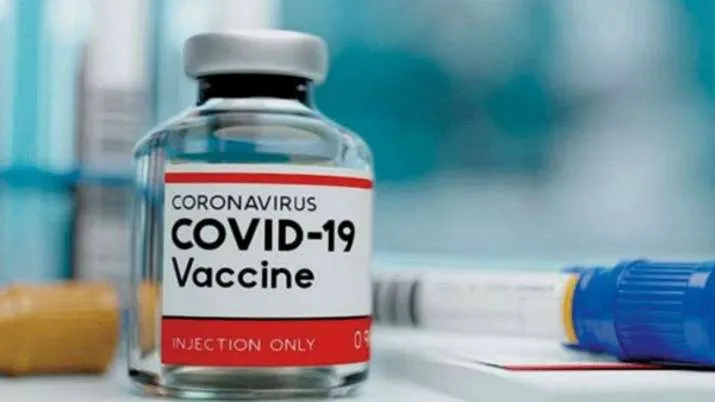 Centre all set for COVID vaccine rollout, dry run to be conducted in THESE 4 states | India News – India TV