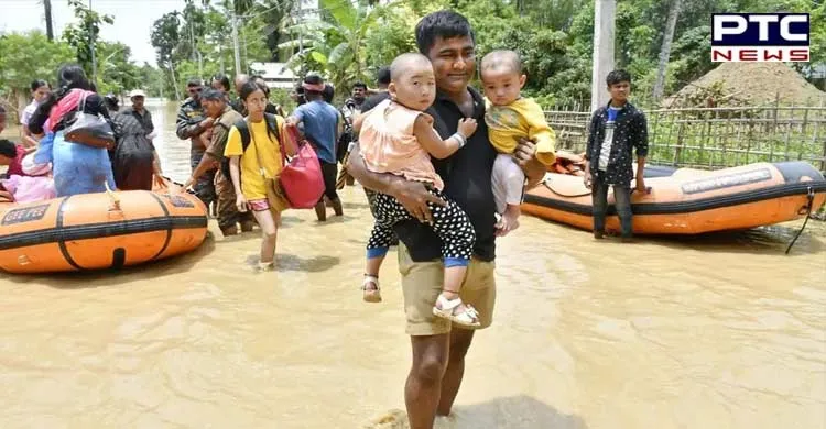 Slight-improvement-in-Assam-flood-situation-3