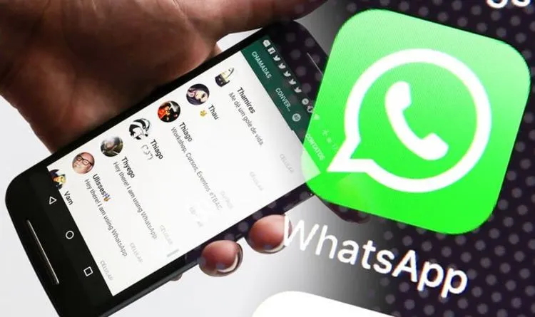 WhatsApp Tips and Tricks 2021: How to read deleted WhatsApp messages? Now, it could be easy to read the deleted messages.