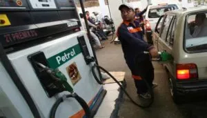 Petrol and diesel prices hiked again to reach record high ,Check rates in your city