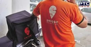 Jalandhar: chicken order Going SWIGGY delivery boy Strangled