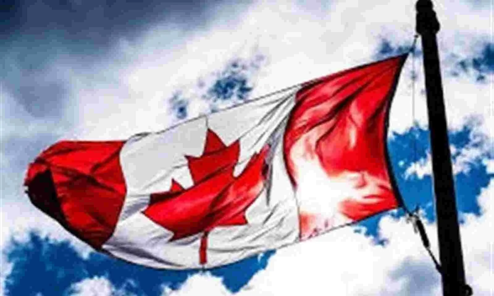 25 Punjabi men held as int'l drug racket busted in Canada - Sentinelassam