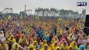 Farmers protest against farm laws 2020: PM Narendra Modi to release next installment under Pradhan Mantri Kisan Samman Nidhi (PM-KISAN) fund.