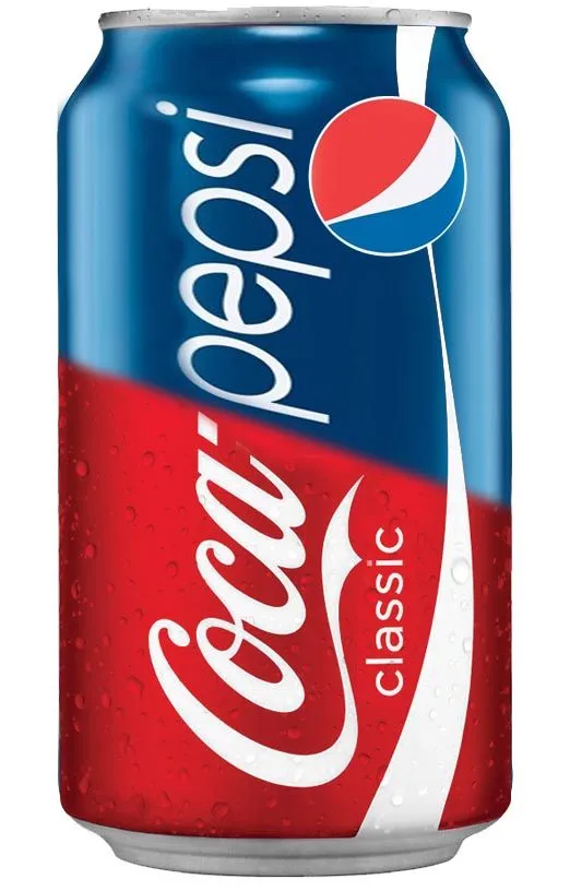 Image result for Coke, Pepsi to change their product recipe - what if we don't like it?