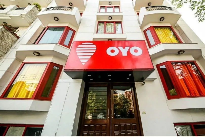 Top 5 Types Of Most Luxurious Stay Options OYO Rooms Offers!