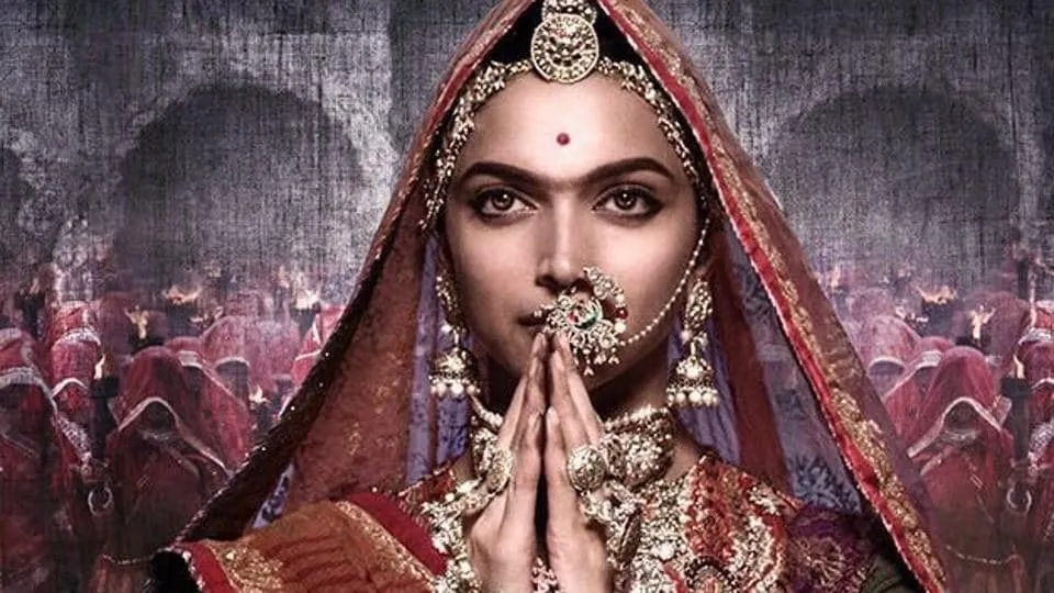 Padmaavat: Karni Sena moves Supreme Court opposing release