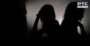Punjab horror: Woman gang-raped by twelve men in Jagraon