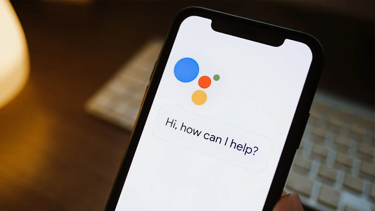 How to Use Google Assistant | PCMag