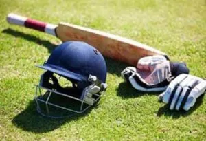 Paras Dhiman scores double century in T-20 match