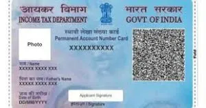 Your PAN card will become inoperative, if you don't link it with Aadhaar before April 1