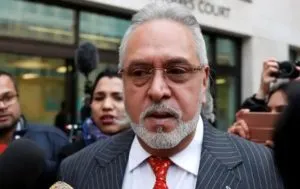 UK Home Secretary clears Vijay Mallya's extradition