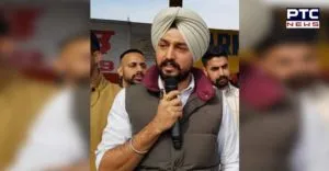 SOI Punjab Youth home home Going Mobilized :Parminder Brar