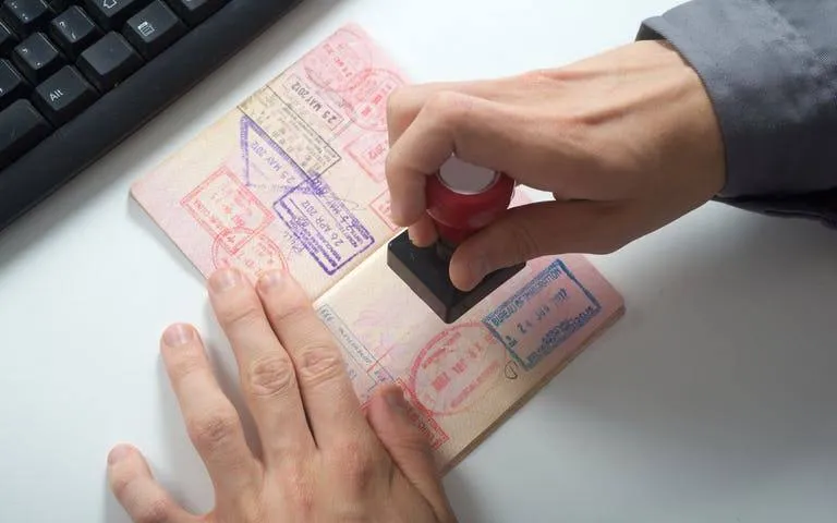 UAE visa information | Visa and Passport | Before You Fly | Emirates India