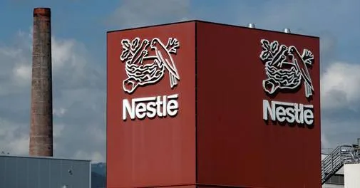 Nestlé, which makes Maggi, KitKats and Nescafe, admitted more than 70% of its food products do not meet “recognized definition of health”.