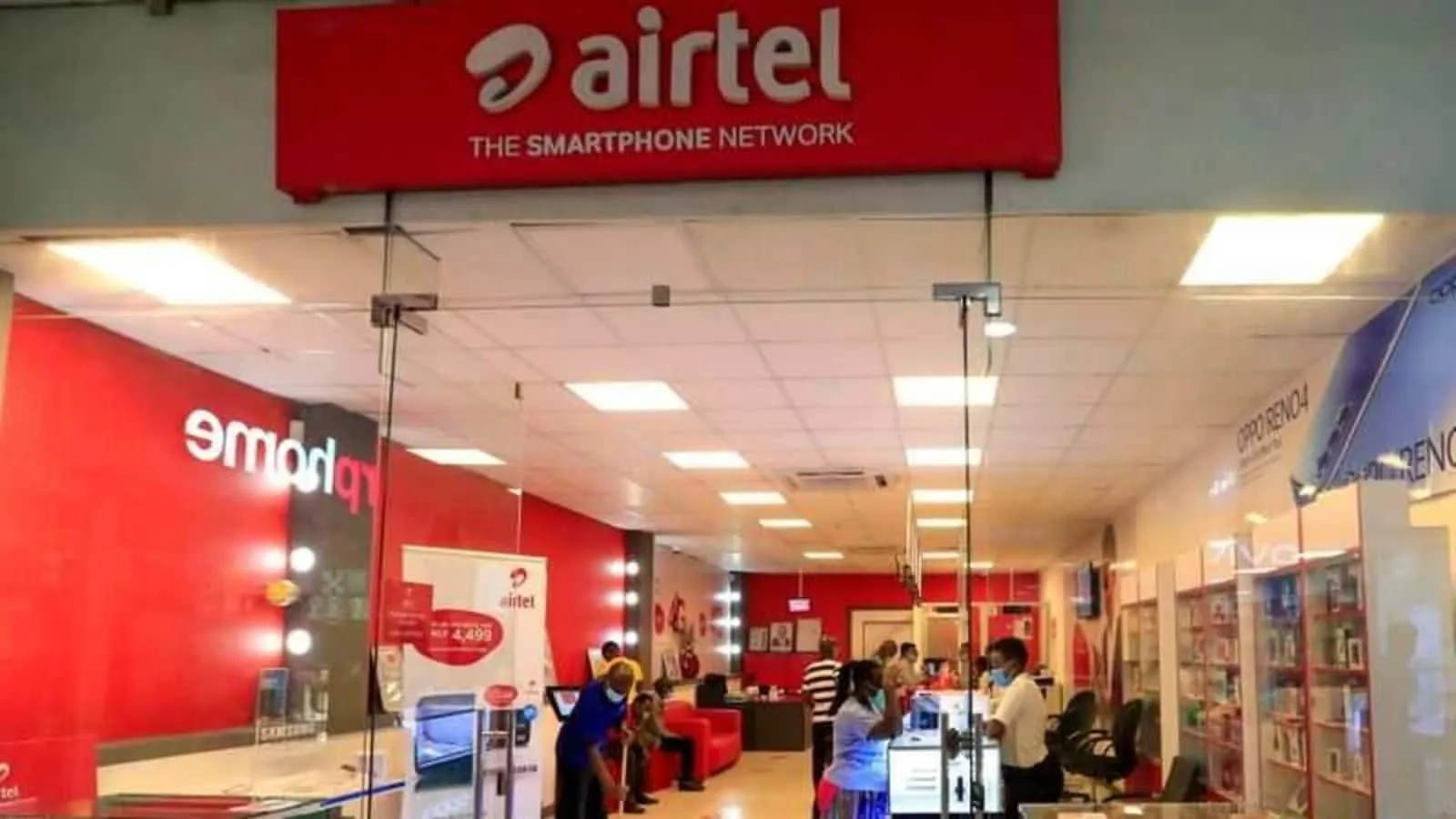 Airtel prepaid plans to cost more from this week. Check out validity, data benefits of new plans