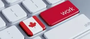 Canada immigration invites applicants with 241 scores