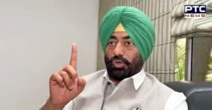 sukhpal khaira 