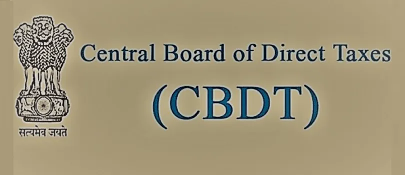 Announcement for Income Tax Returns and Annual Return: CBDT on Saturday announced that the deadline for filing returns. 