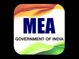 Families of six Indian Employees in Malaysia approach MEA