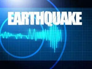 jammu-and-kashmir-morning-earthquake-shocks
