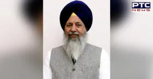 SGPC announces provision of langar and basic medical services to farmers