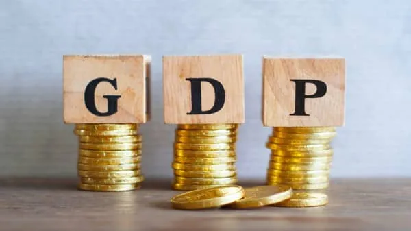 S&P Projects India's GDP Growth Forecast at 11% in FY22