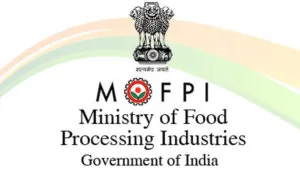Food Processing ministry brought projects worth Rs 1,000 crore to Punjab