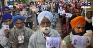 panchayat-election-december-month-not-held-bhai-longowal-punjab-government-written-letter