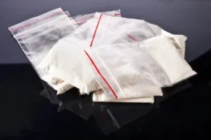 Ferozepur : Counter Intelligence recovers heroin worth Rs 2 crore , one arrested