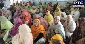 Coronavirus: Takht Sri Damdama Sahib And Golden Temple, Amritsar Sarbat De Bhale di Ardaas