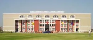 Ryan International School:Supreme Court Issues Notice to Centre, CBI