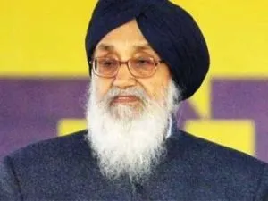 Punjab Cabinet to shut down over 1,600 'Sewa Kendras' : Punjab Cabinet decided to shut down over 1,600 Sewa Kendras, started by